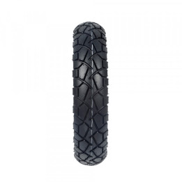 FULDA SPORTCONTROL  2 225/50 R17 98Y