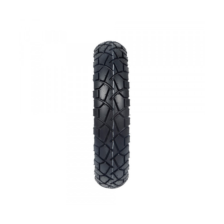 FULDA SPORTCONTROL  2 225/50 R17 98Y