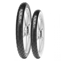 DUNLOP SPT MAXX TT * 205/55 R16 91W