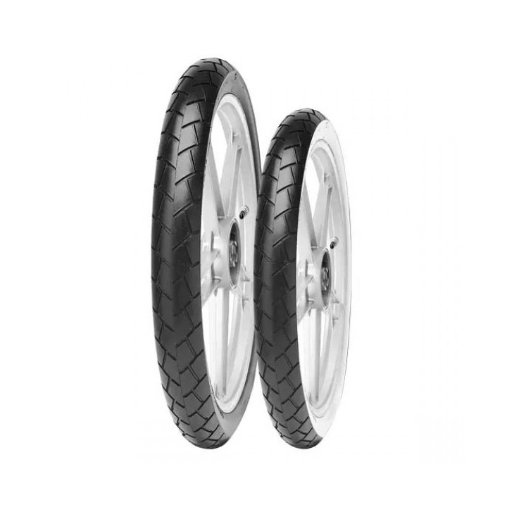 DUNLOP SPT MAXX TT * 205/55 R16 91W