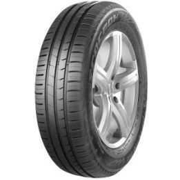MITAS MC50 100/90 R18 56H