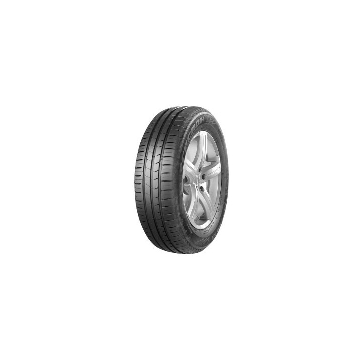 MITAS MC50 100/90 R18 56H