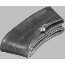 HEIDENAU K58 REINF. TL 110/90 R10 66J
