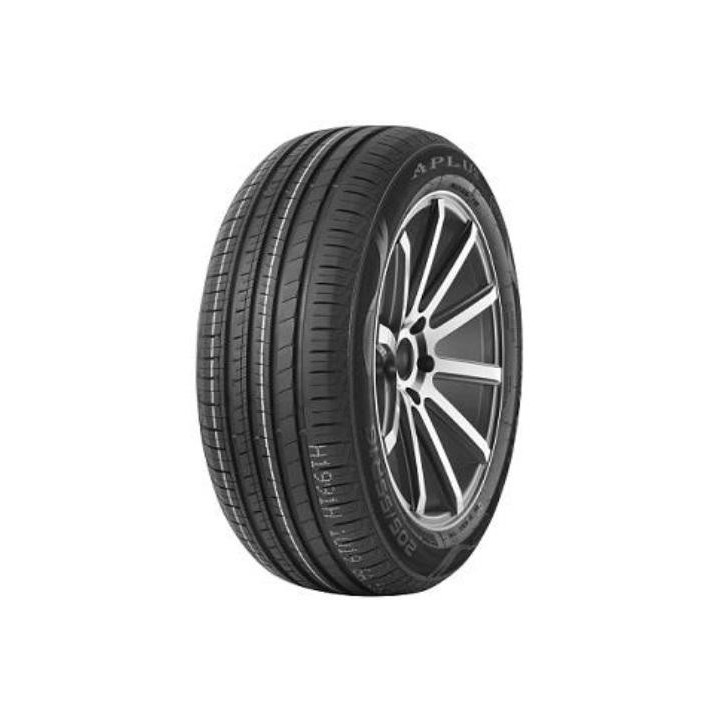 HEIDENAU K58 TL 110/70 R11 45M