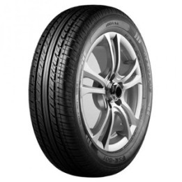 BARUM Quartaris 5 175/65 R15 84T