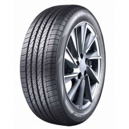 UNIROYAL RAINEXPERT 3 SUV 205/80 R16 104T XL