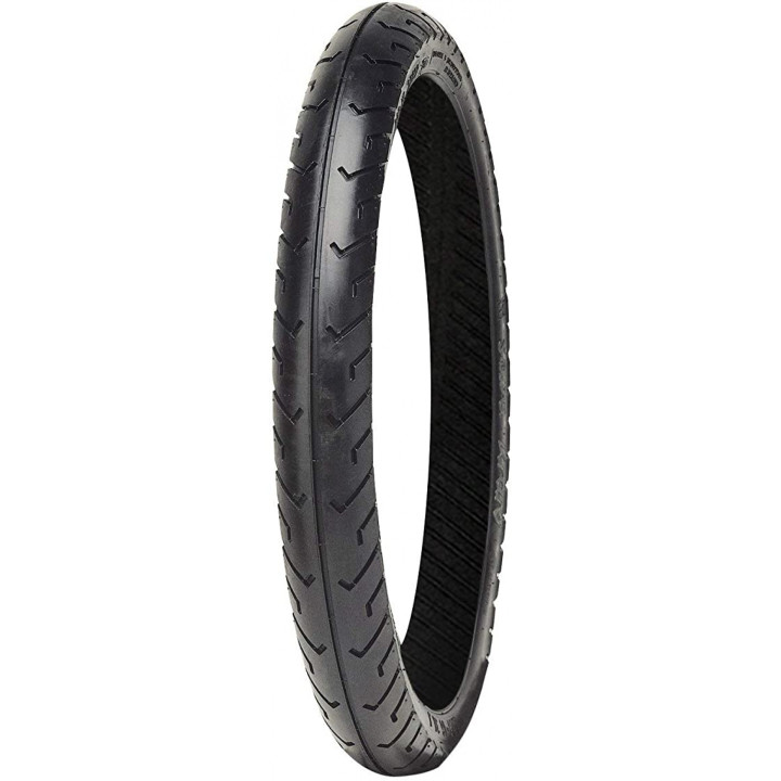 YOKOHAMA BLUEARTH-4S AW21 255/35 R19 96Y XL