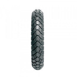 HEIDENAU K59 TL 130/90 R10 61J