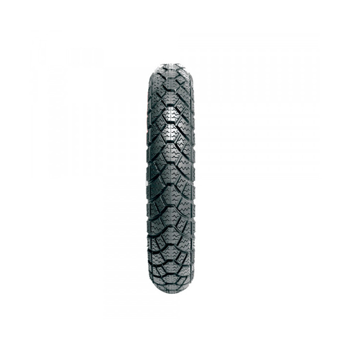 HEIDENAU K59 TL 130/90 R10 61J