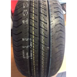 HEIDENAU K61 REINF. TL 130/70 R10 62M
