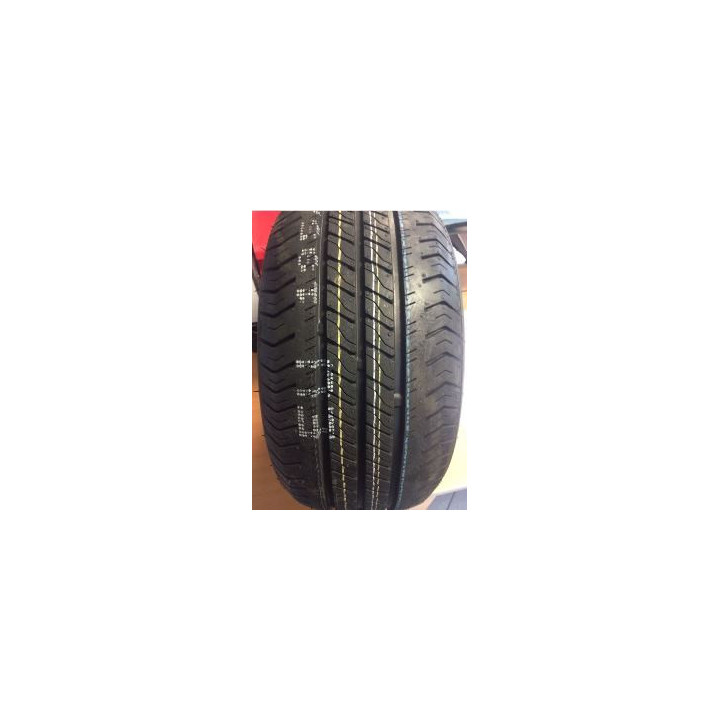 HEIDENAU K61 REINF. TL 130/70 R10 62M