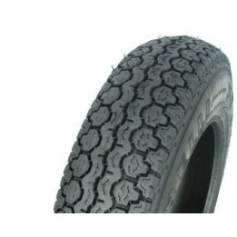 UNIROYAL AllSeasonExpert 2 205/40 R18 86Y XL