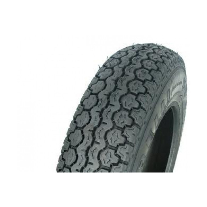 UNIROYAL AllSeasonExpert 2 205/40 R18 86Y XL