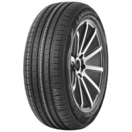 GOODYEAR Vector 4Seasons Cargo 235/65 R16 115/113R