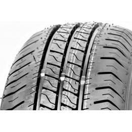 YOKOHAMA ADVAN FLEVA V701 245/40 R20 99W XL