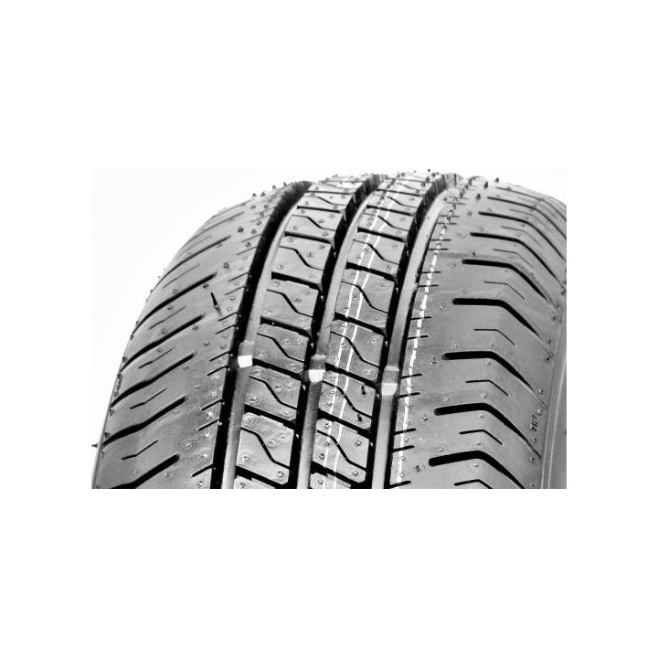 YOKOHAMA ADVAN FLEVA V701 245/40 R20 99W XL