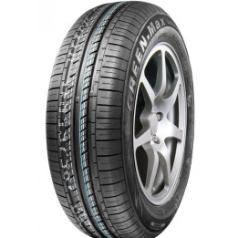 GOODYEAR Vector 4Seasons Cargo 225/60 R16 105/103H