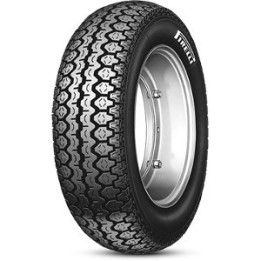 SEMPERIT SPEED-GRIP 3 235/35 R19 91W XL
