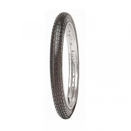 MATADOR MP62 All Weather Evo 225/50 R17 98V XL
