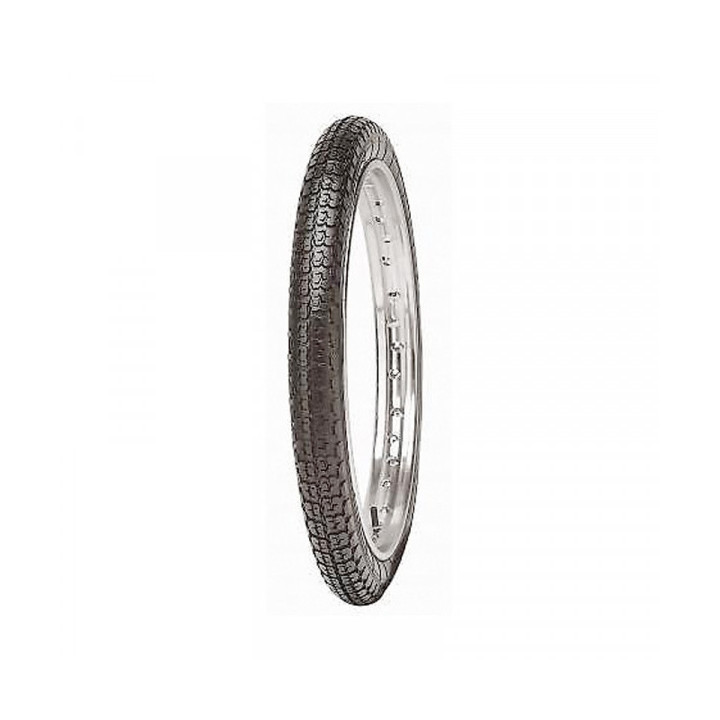 MATADOR MP62 All Weather Evo 225/50 R17 98V XL