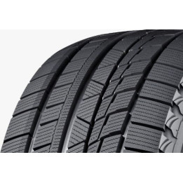 BRIDGESTONE AX41 100/90 R18 56P