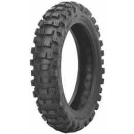 MICHELIN CROSSCLIMATE 3 SPORT 275/45 R21 110Y XL
