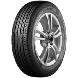 DUNLOP WINT.SPORT4D MO 245/45 R17 99H