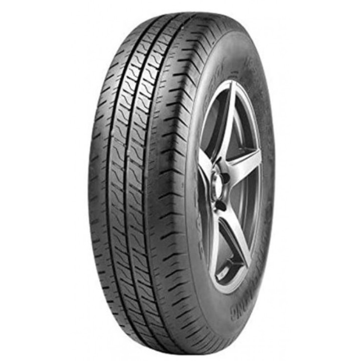 FALKEN HS02PRO MFS 265/45 R20 108W