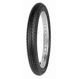 SUNFULL A 003 18/9.50 R8 33F