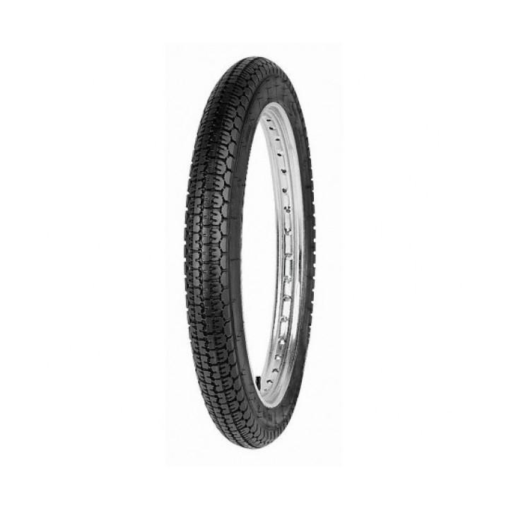 SUNFULL A 003 18/9.50 R8 33F