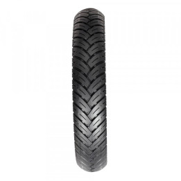 FALKEN HS02 PRO 255/35 R18 94V