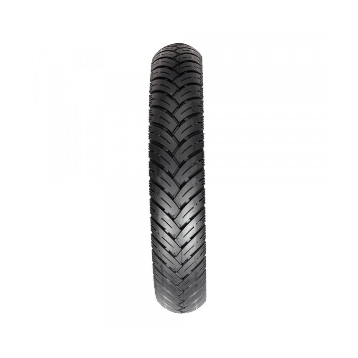 FALKEN HS02 PRO 255/35 R18 94V