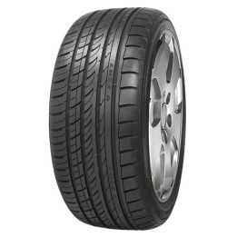 SUN-F A-003 20/10 R8