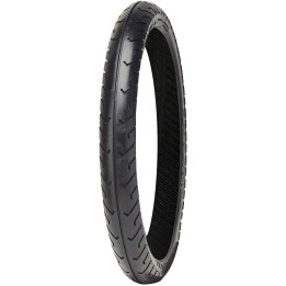 FALKEN EUROWINTER HS02PRO 235/70 R16 109H XL