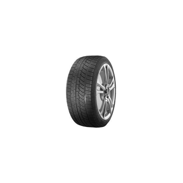 COOPER DISCOVERER STT PRO 245/75 R16 120/116Q