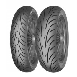 COOPER DISCOVERER STT PRO 32/11.50 R15 113Q
