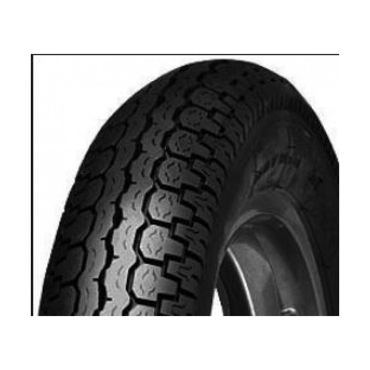 FALKEN EUR.WI HS02PRO 255/50 R20 109V