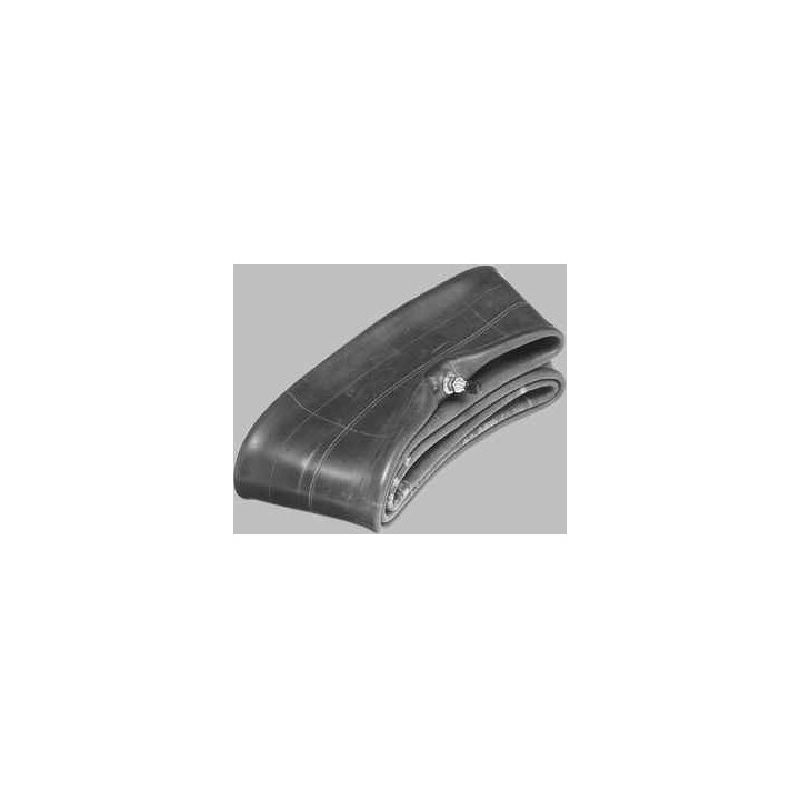 GOODYEAR Vector 4Seasons G3 SealTech 255/55 R18 105T