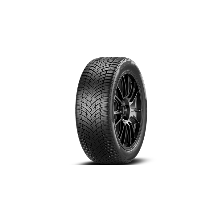 PIRELLI Powergy All Season SF 225/55 R19 103W XL