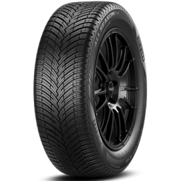 PIRELLI SCORP.ALL SEA.SF-3 255/55 R19 111Y XL