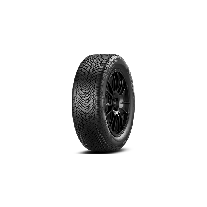 PIRELLI SCORP.ALL SEA.SF-3 255/55 R19 111Y XL