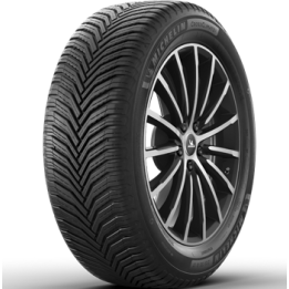 MICHELIN CROSSCLIMATE 2 185/55 R16 87V XL