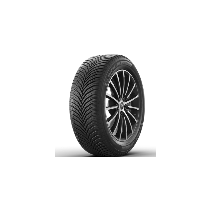 MICHELIN CROSSCLIMATE 2 185/55 R16 87V XL