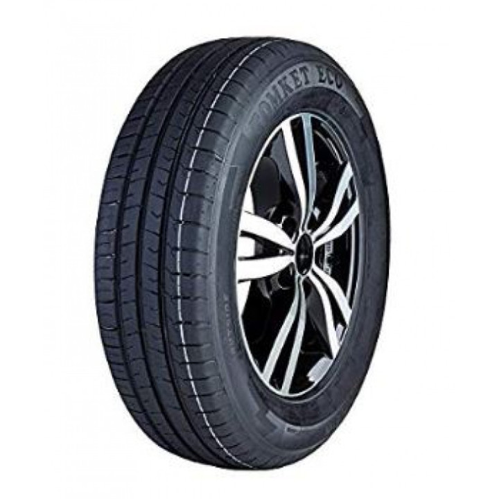 COOPER All Season 215/55 R16 97V XL