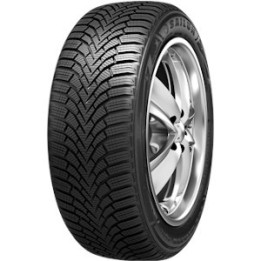 LEAO IGREEN AS 225/45 R17 94V