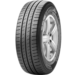 PIRELLI CARRIER ALL SEASON 225/75 R16 121R