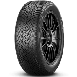 PIRELLI CINTUR.ALLSEAS.SF3 175/60 R18 85H