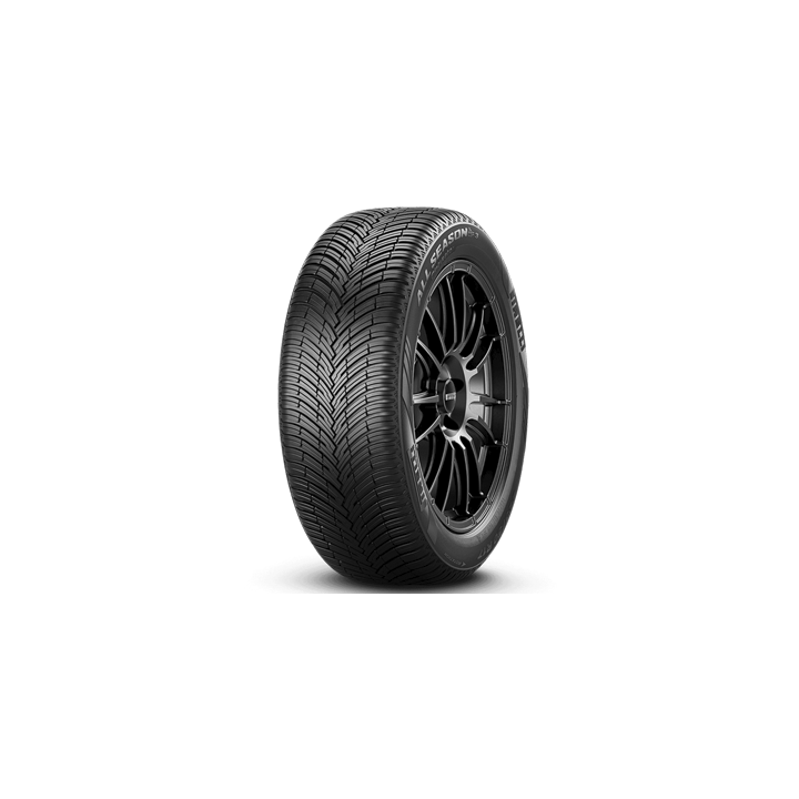 PIRELLI CINTUR.ALLSEAS.SF3 175/60 R18 85H