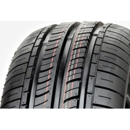 LEAO IGREEN AS 235/45 R17 97V