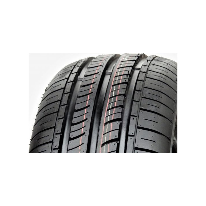 LEAO IGREEN AS 235/45 R17 97V